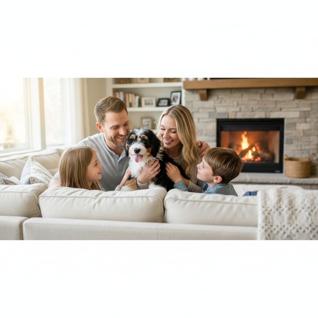mini-bernedoodle-puppies-castalia-ohio