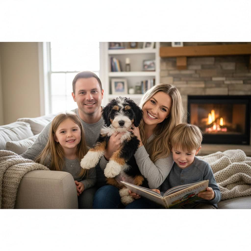 mini-bernedoodle-puppies-cedar-hill-ohio