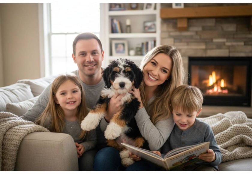 mini-bernedoodle-puppies-cedar-hill-ohio