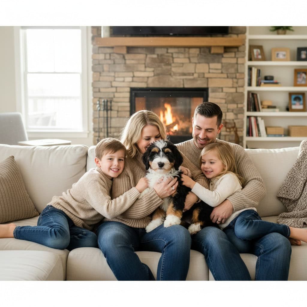 mini-bernedoodle-puppies-cedarville-ohio