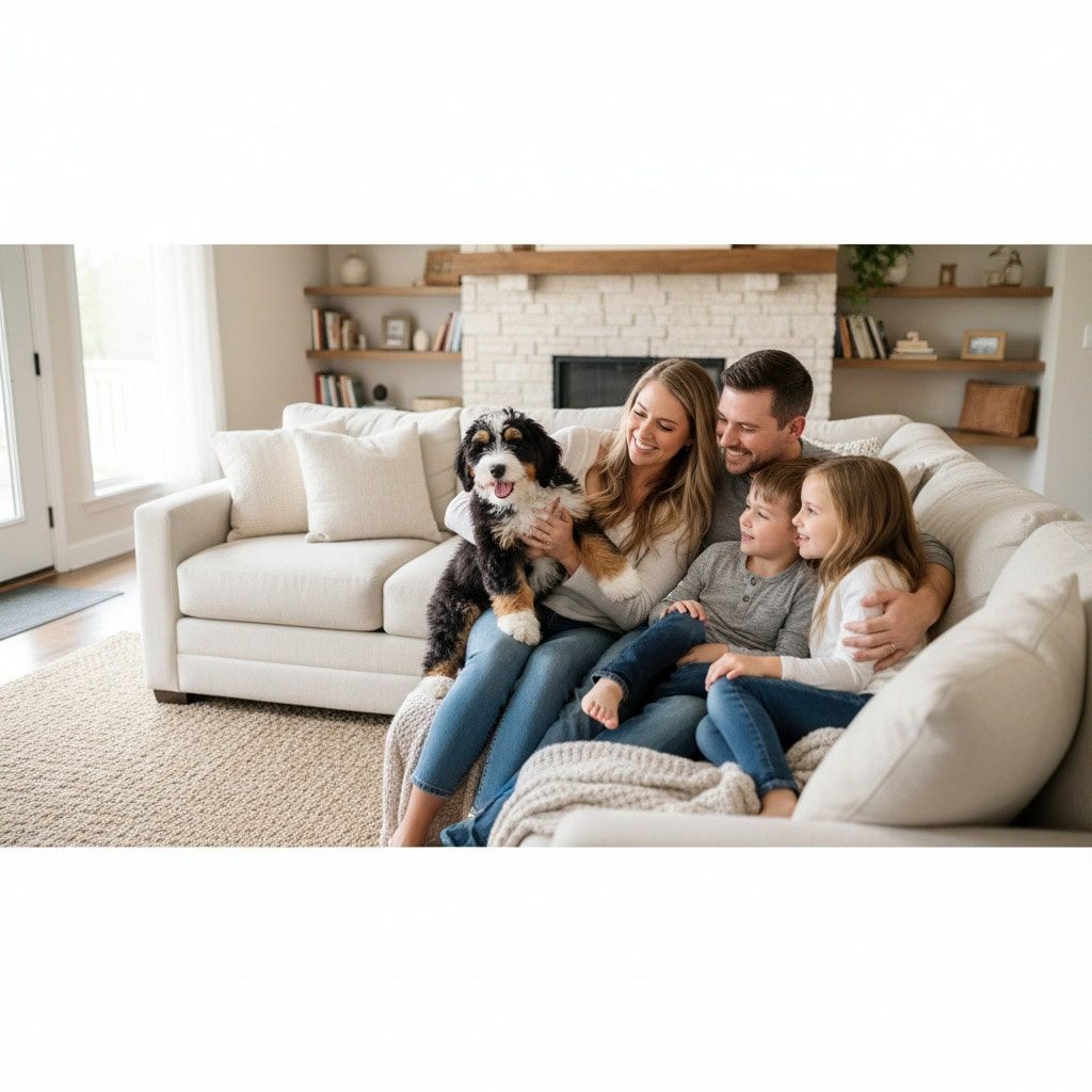 mini-bernedoodle-puppies-centerville-ohio