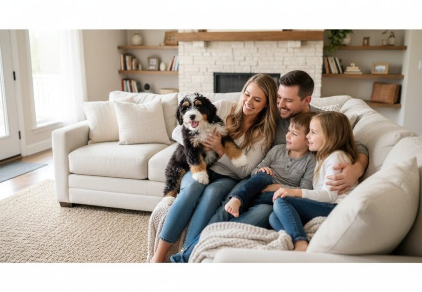 mini-bernedoodle-puppies-centerville-ohio