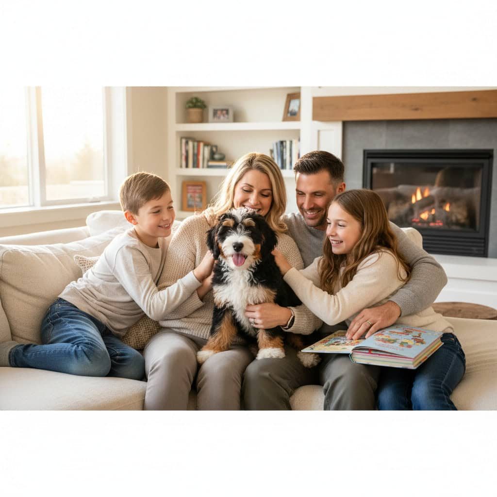 mini-bernedoodle-puppies-chauncey-ohio