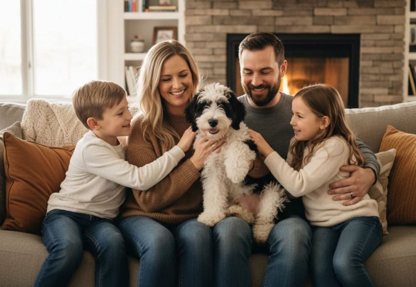 mini-bernedoodle-puppies-cherry-grove-ohio