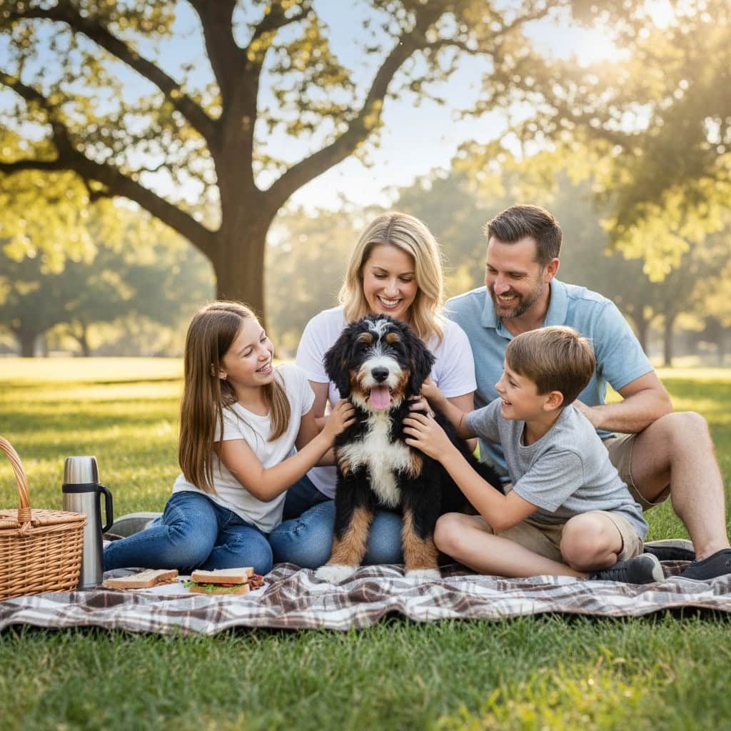 mini-bernedoodle-puppies-cheshire-ohio