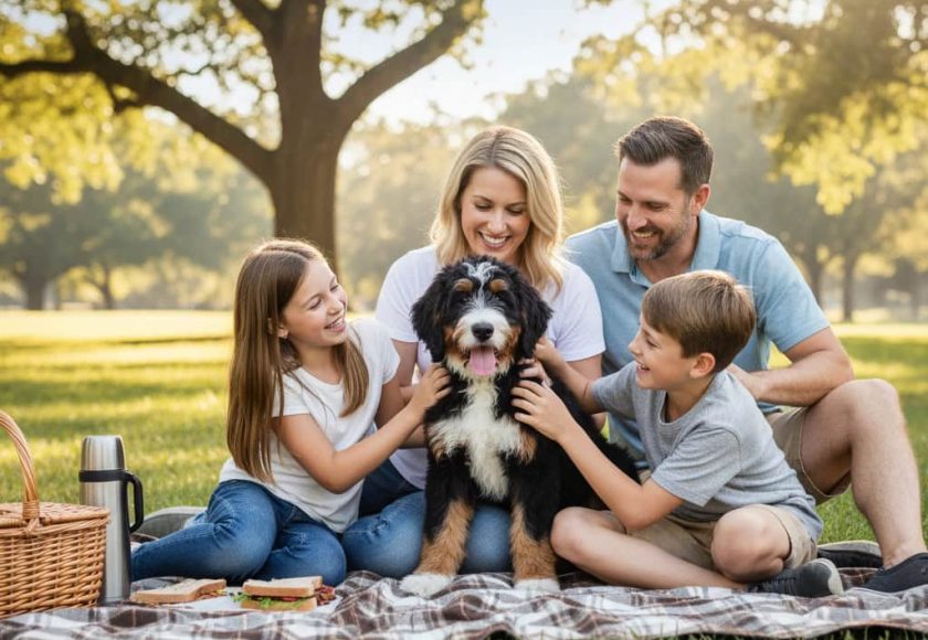 mini-bernedoodle-puppies-cheshire-ohio