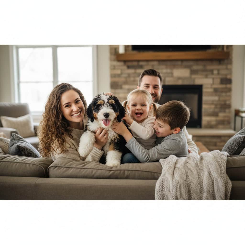 mini-bernedoodle-puppies-cheshire-township-ohio