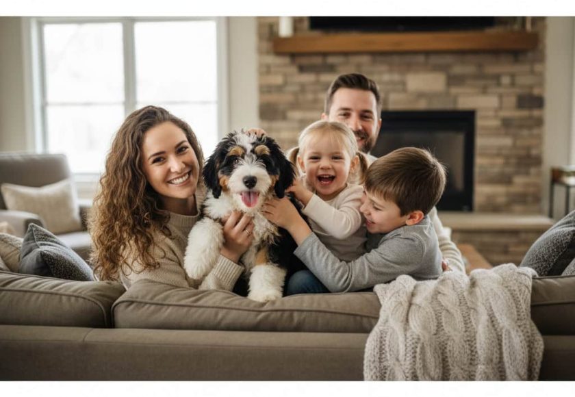 mini-bernedoodle-puppies-cheshire-township-ohio