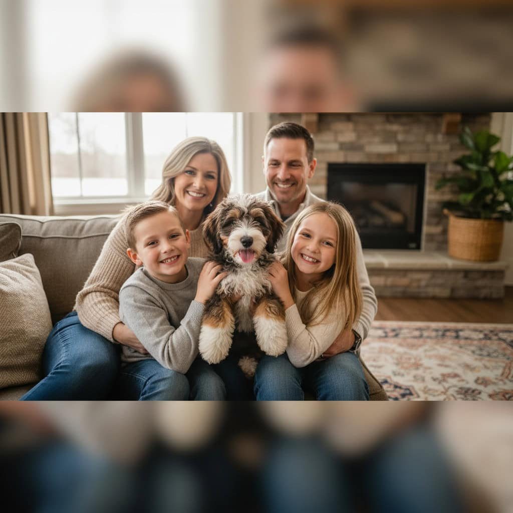 mini-bernedoodle-puppies-christiansburg-ohio