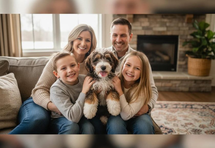 mini-bernedoodle-puppies-christiansburg-ohio