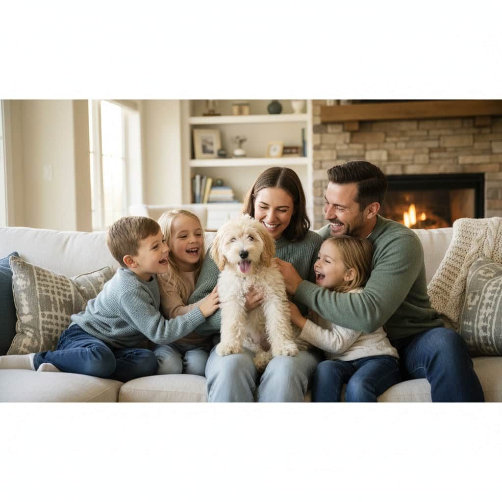 mini-bernedoodle-puppies-clarksfield-ohio