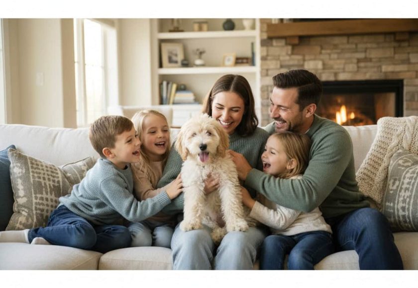 mini-bernedoodle-puppies-clarksfield-ohio