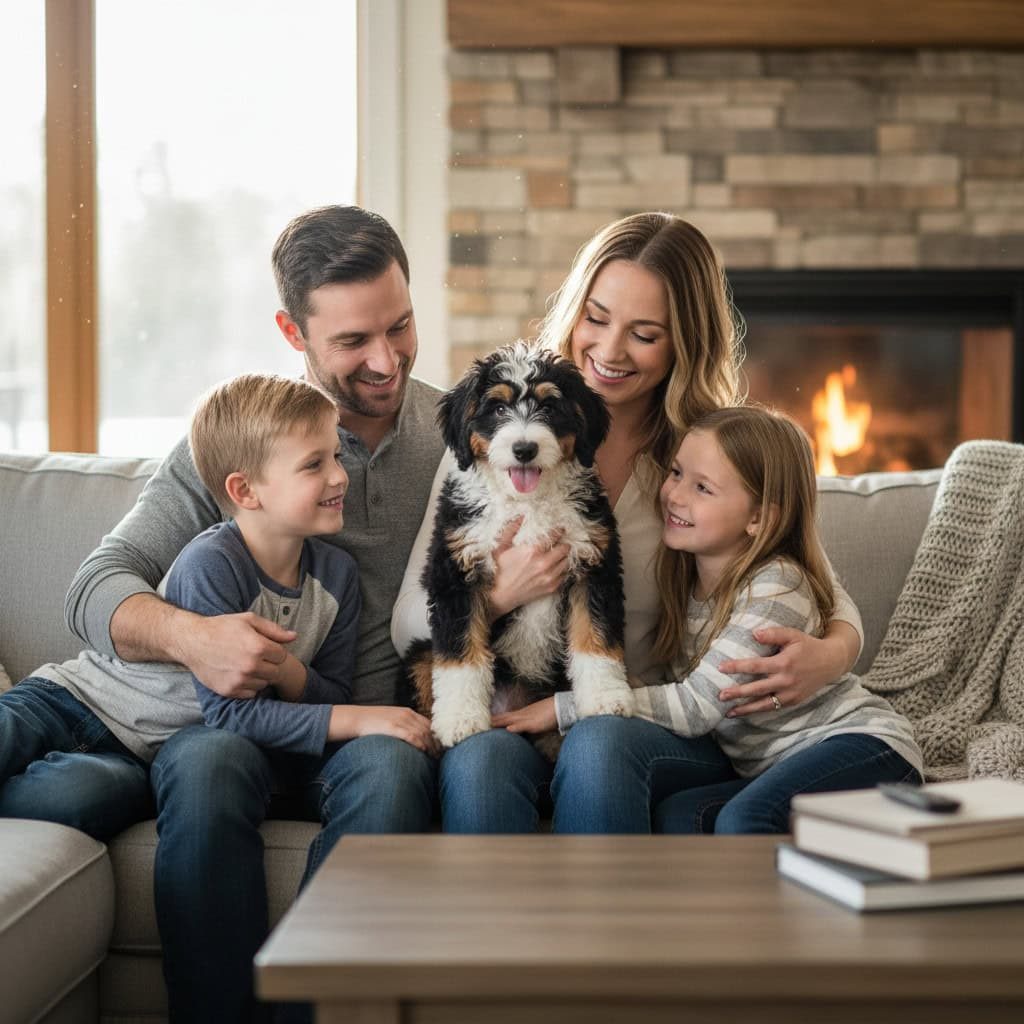 mini-bernedoodle-puppies-clearcreek-ohio