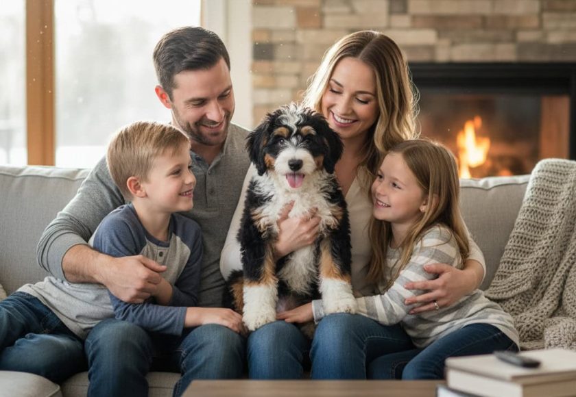 mini-bernedoodle-puppies-clearcreek-ohio