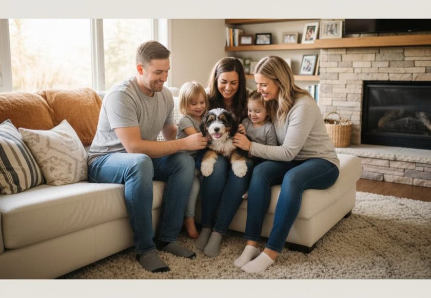 mini-bernedoodle-puppies-clearport-ohio