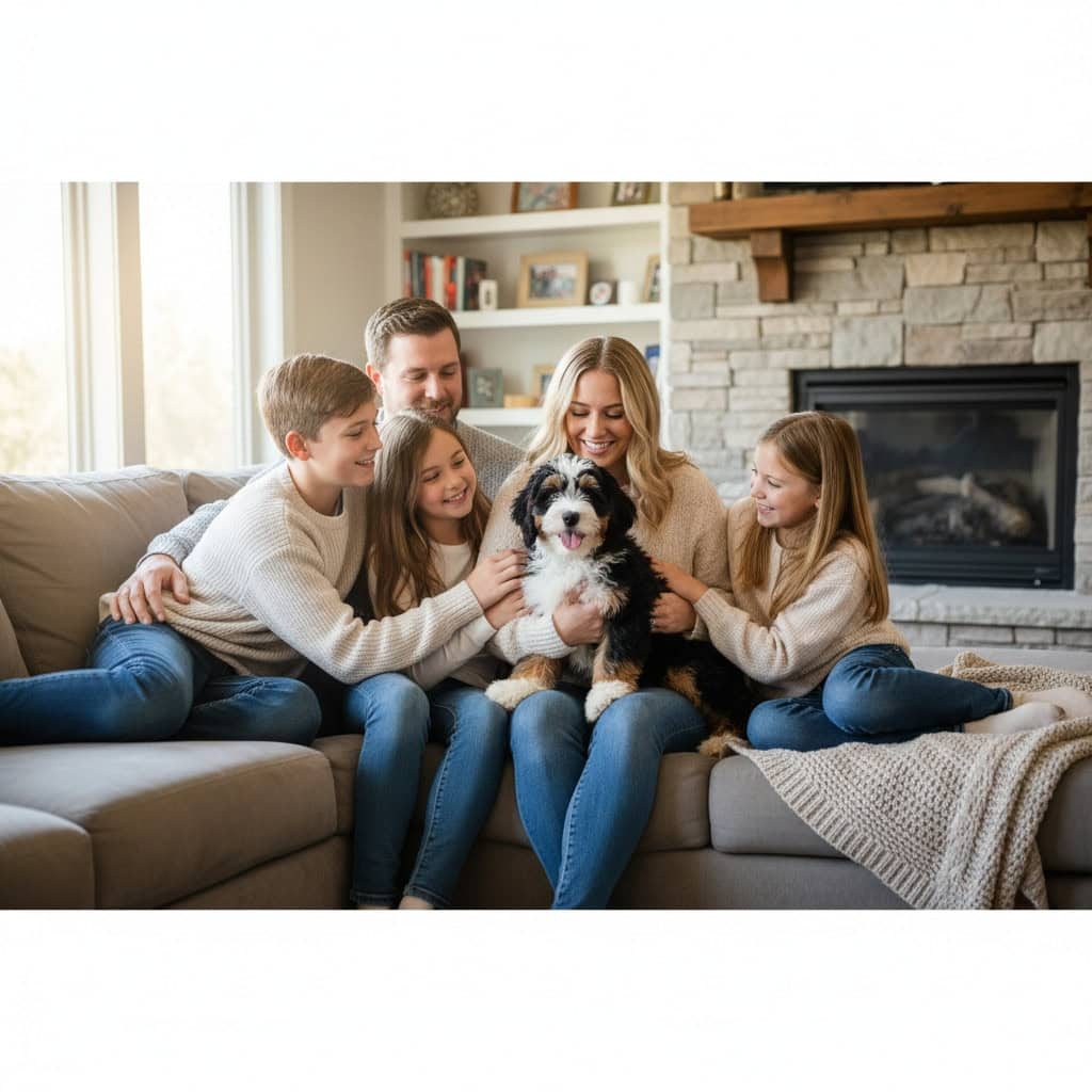 mini-bernedoodle-puppies-cleveland-heights-ohio