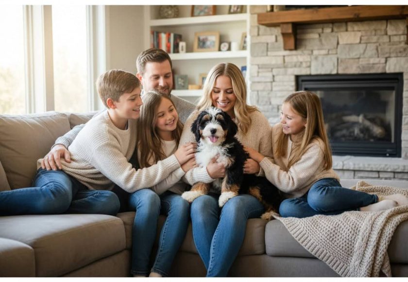 mini-bernedoodle-puppies-cleveland-heights-ohio