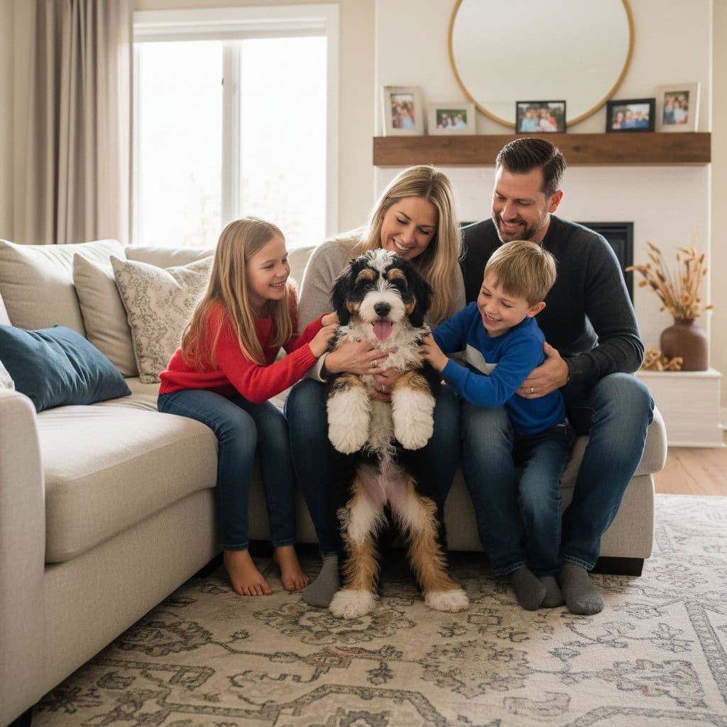 mini-bernedoodle-puppies-cleveland-ohio