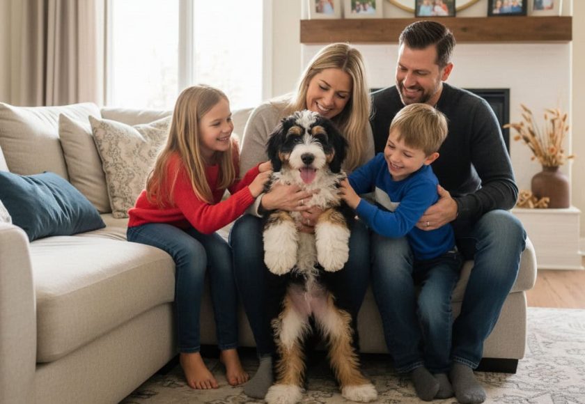 mini-bernedoodle-puppies-cleveland-ohio