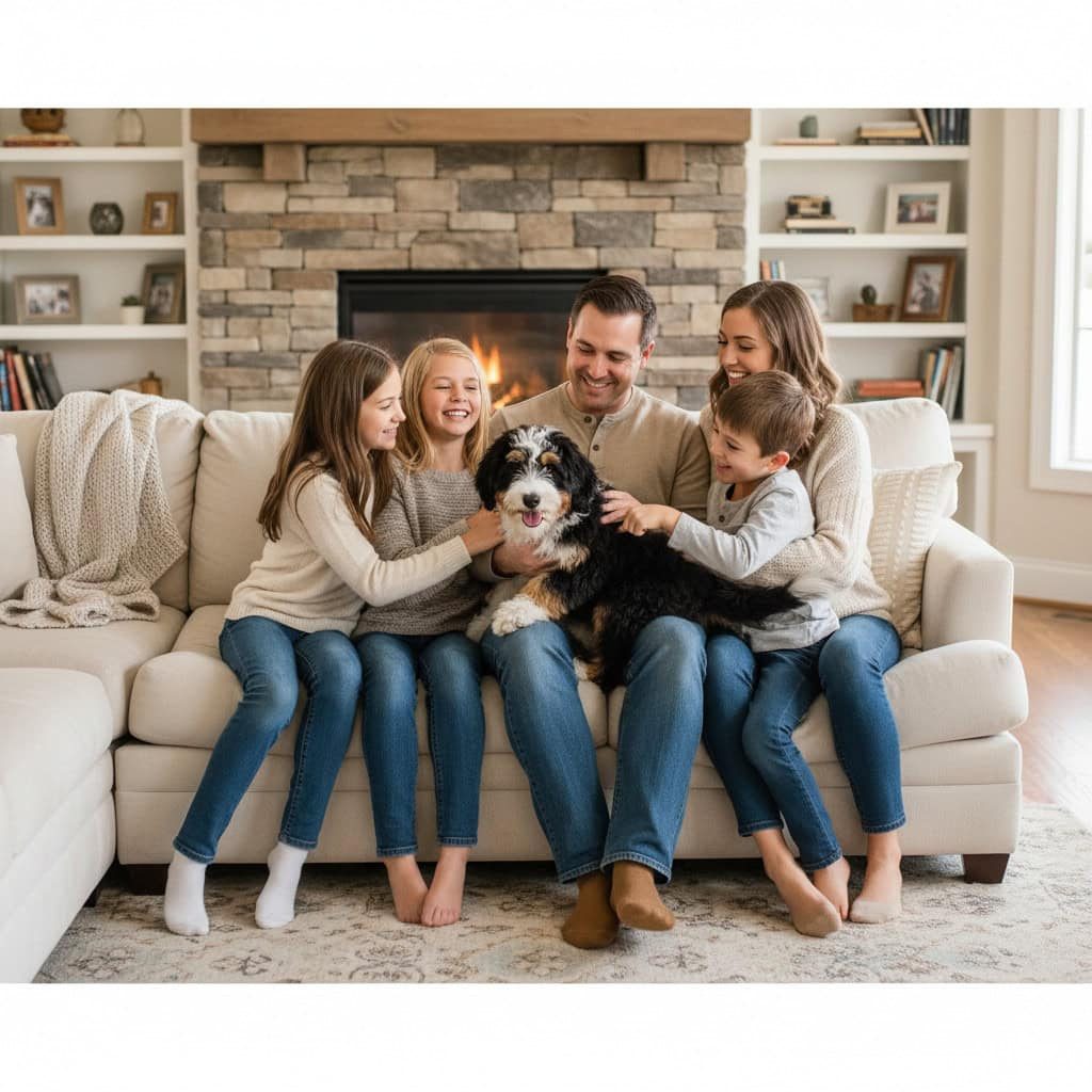mini-bernedoodle-puppies-clifton-ohio