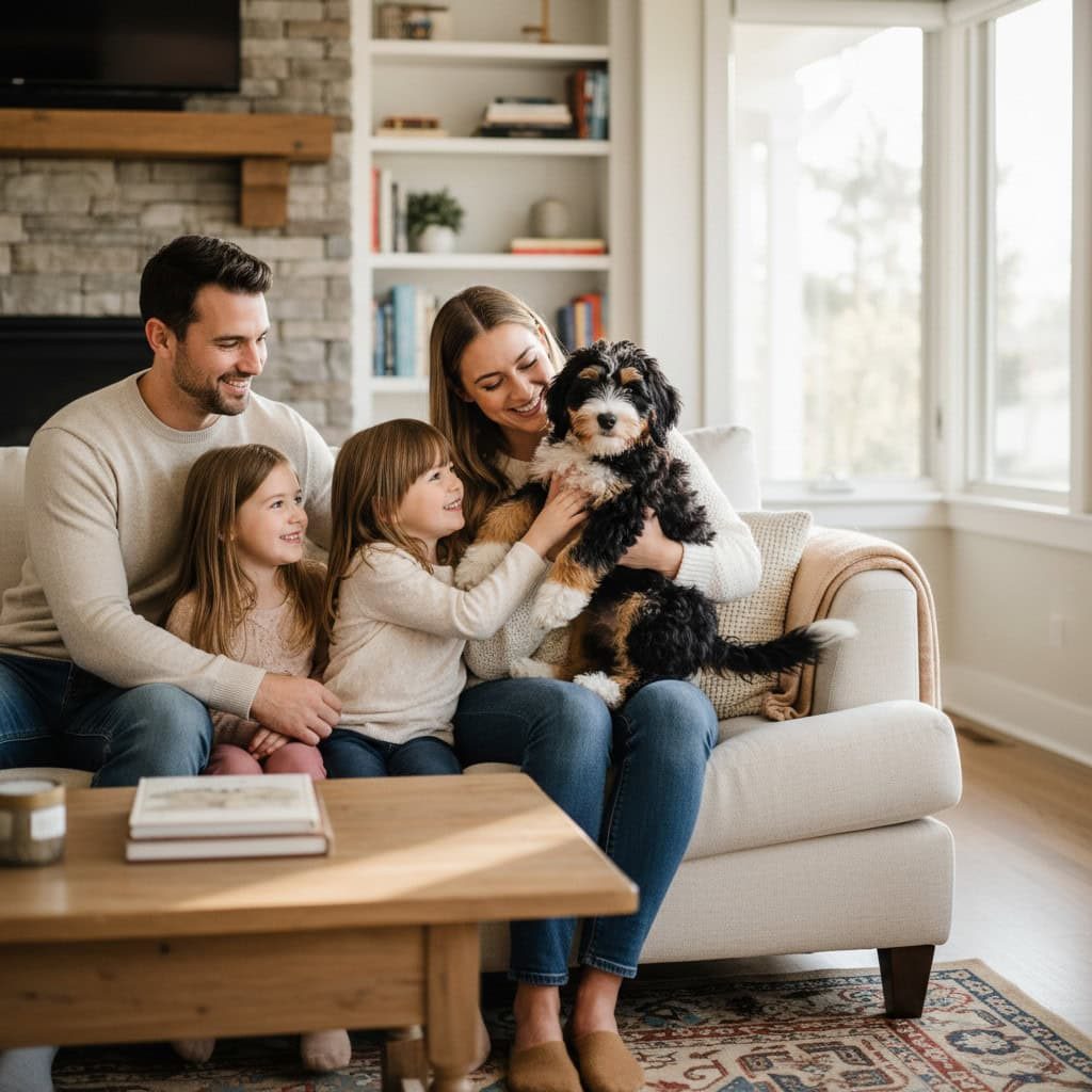 mini-bernedoodle-puppies-columbia-ohio