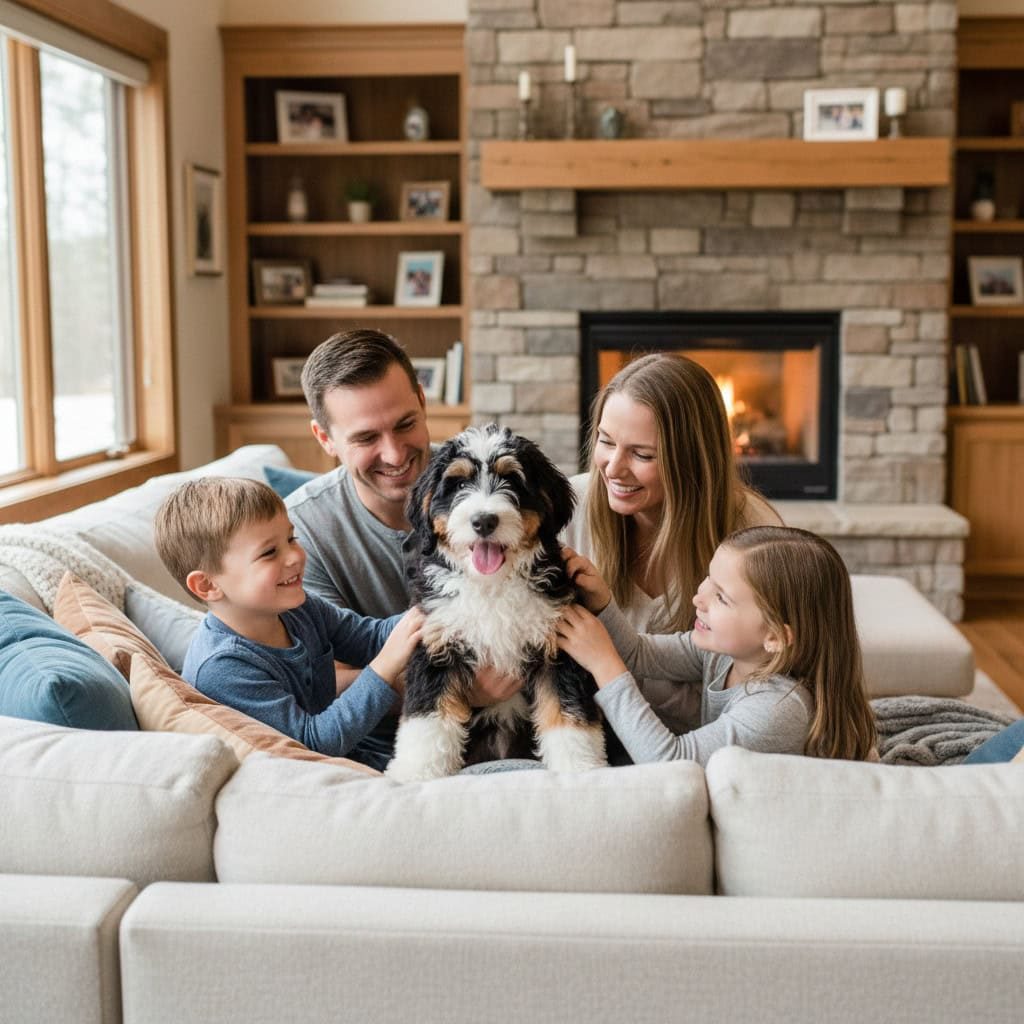 mini-bernedoodle-puppies-columbiana-ohio