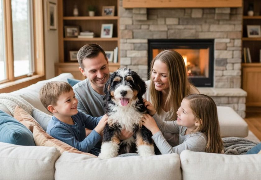 mini-bernedoodle-puppies-columbiana-ohio