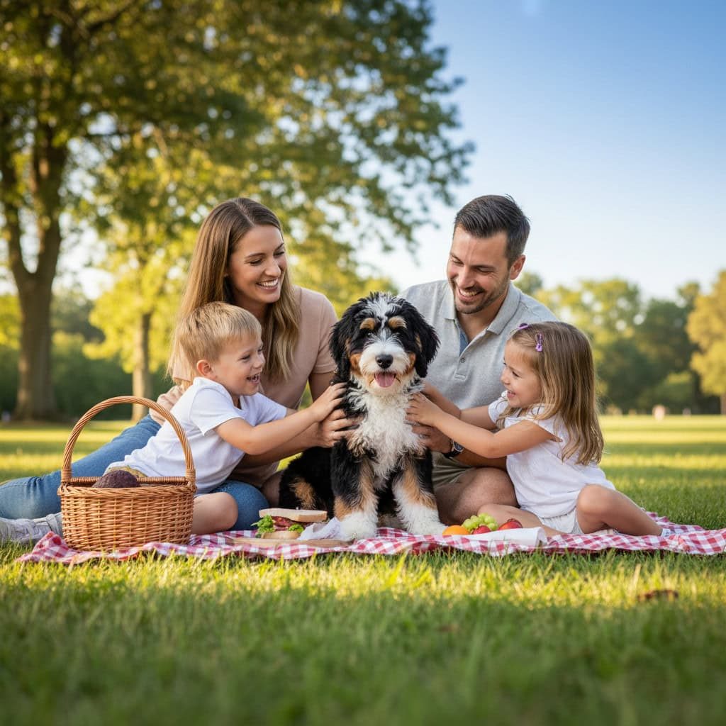 mini-bernedoodle-puppies-columbus-ohio