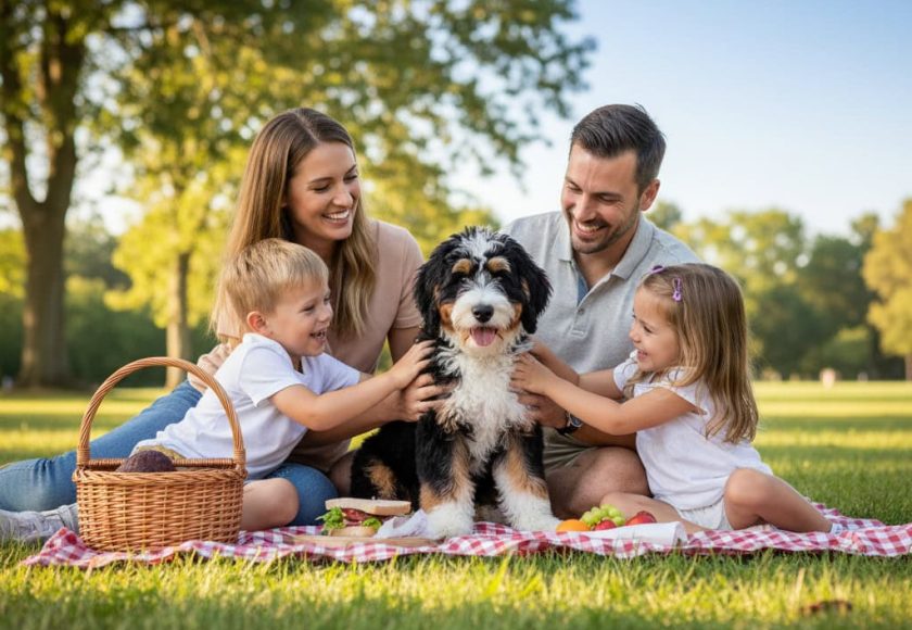 mini-bernedoodle-puppies-columbus-ohio