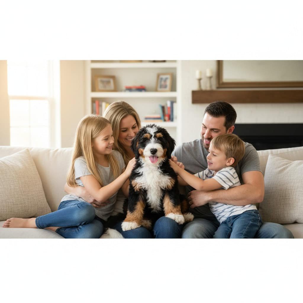 mini-bernedoodle-puppies-concord-ohio