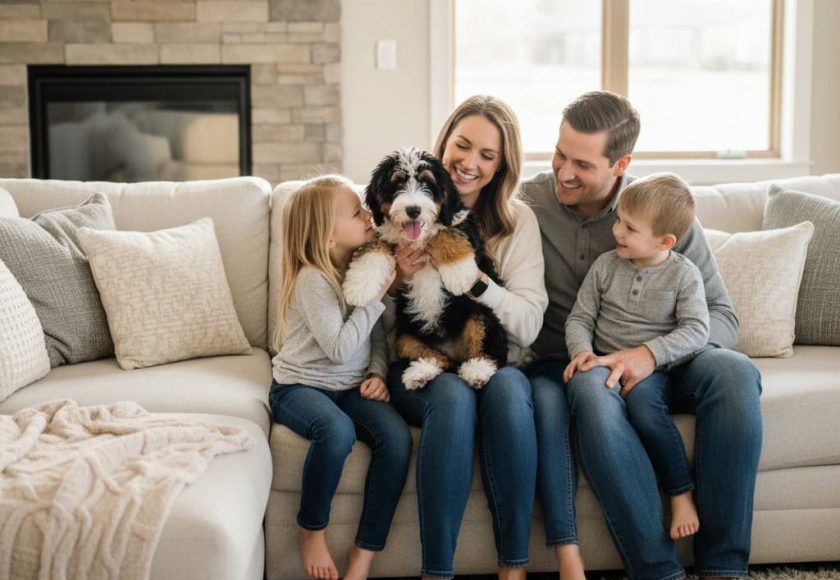 mini-bernedoodle-puppies-concord-ohio-2