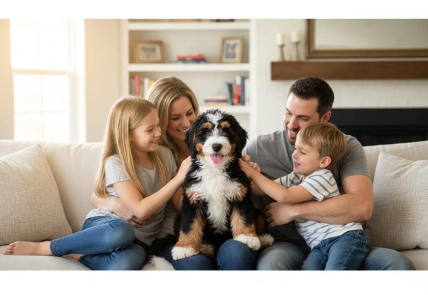 mini-bernedoodle-puppies-concord-ohio