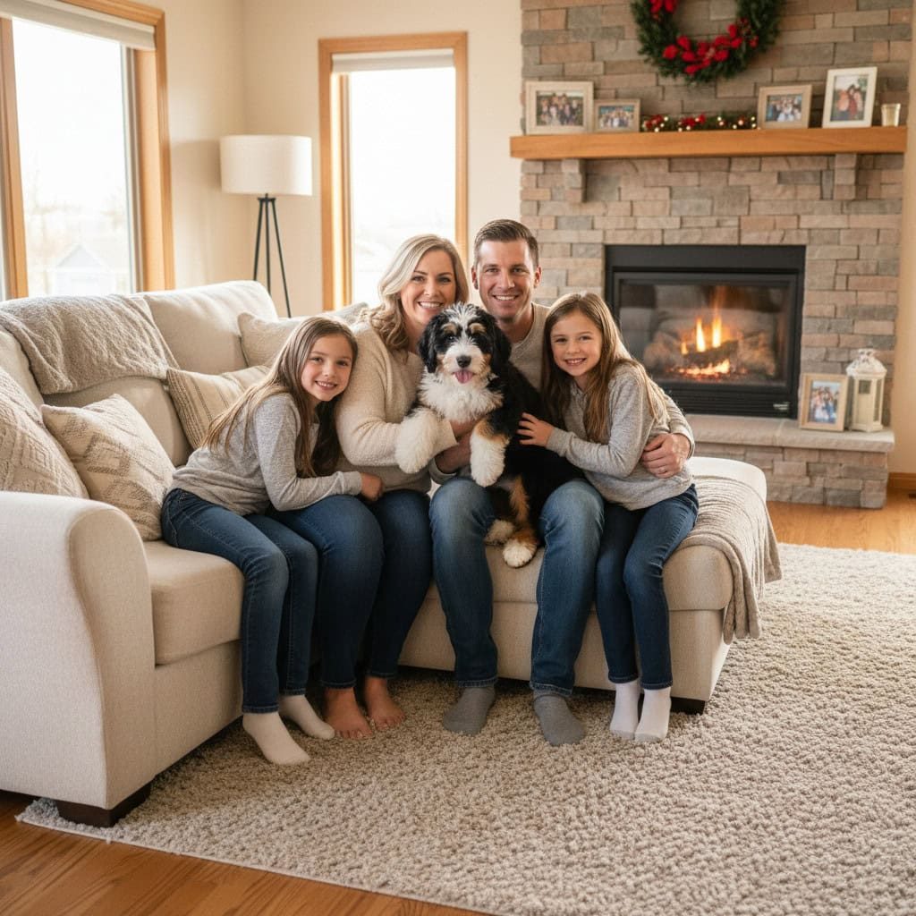 mini-bernedoodle-puppies-cooks-rolling-hills-ohio
