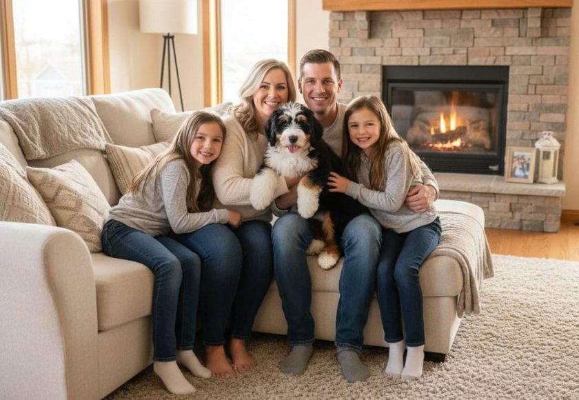 mini-bernedoodle-puppies-cooks-rolling-hills-ohio
