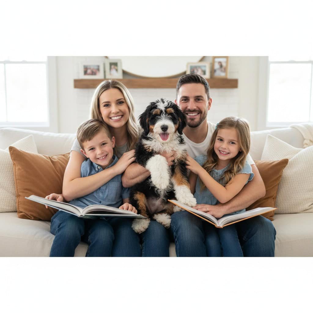 mini-bernedoodle-puppies-coolville-ohio