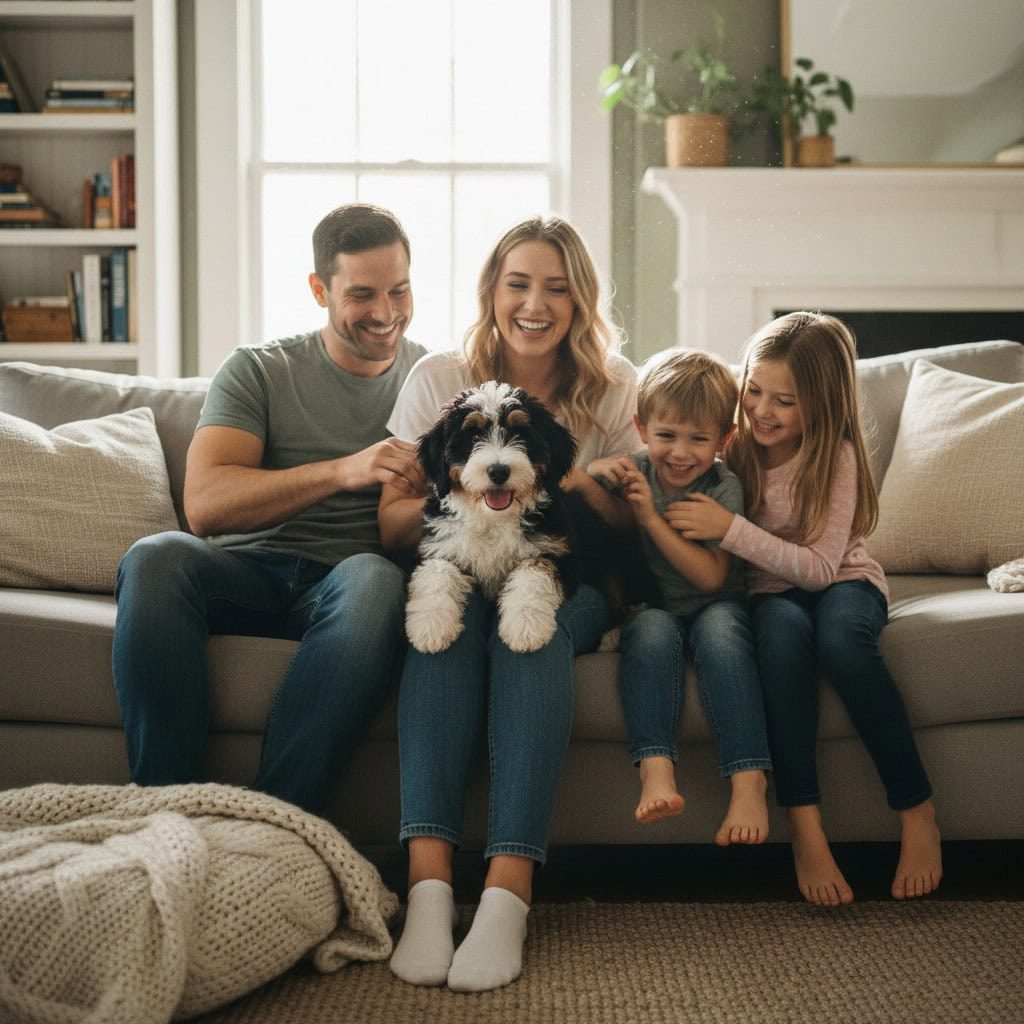 mini-bernedoodle-puppies-countryside-estates-ohio