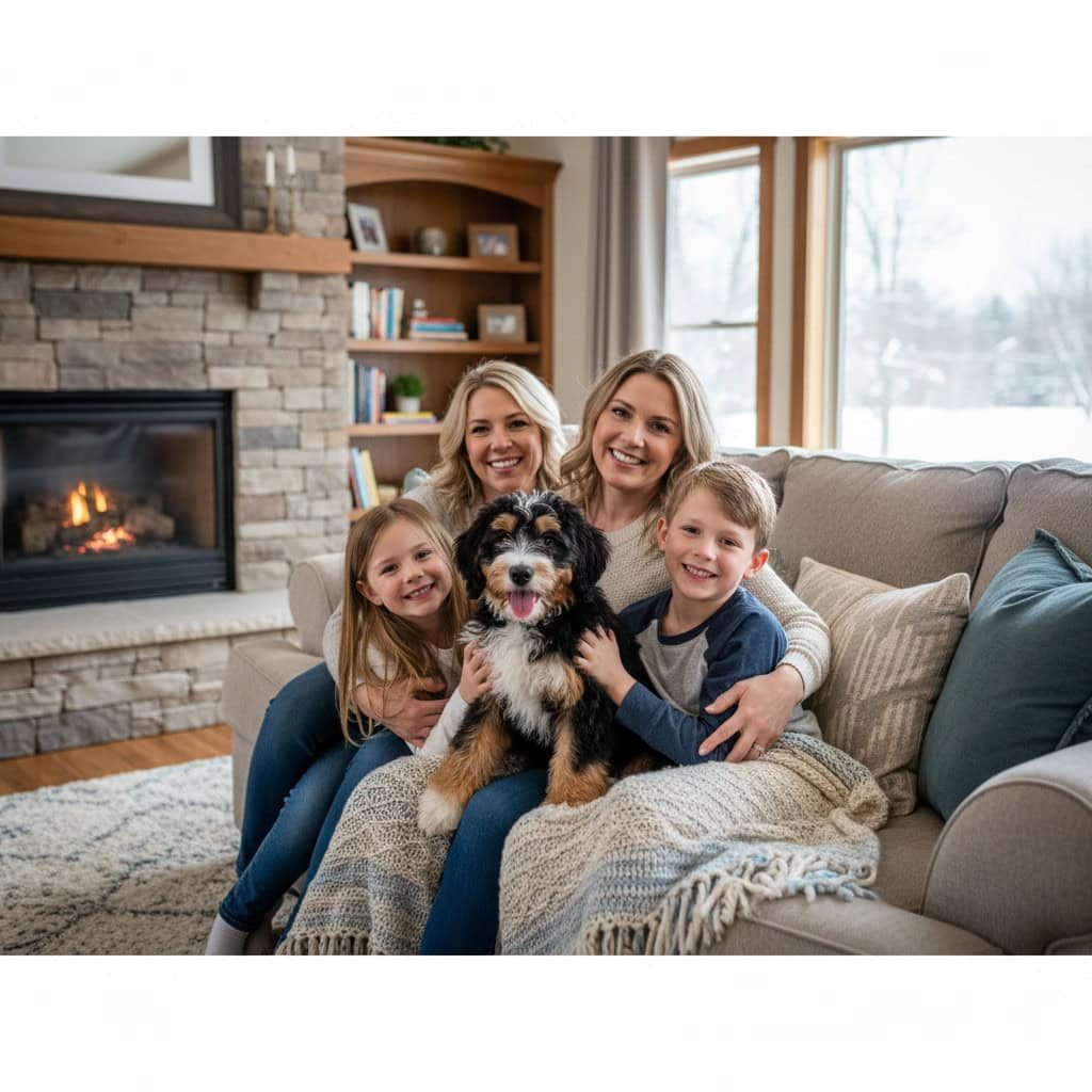 mini-bernedoodle-puppies-cridersville-ohio