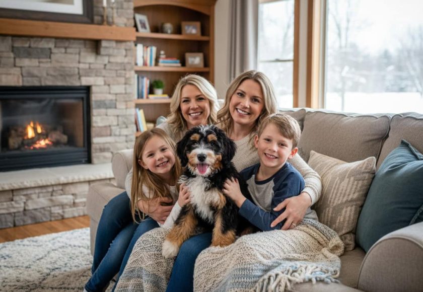 mini-bernedoodle-puppies-cridersville-ohio