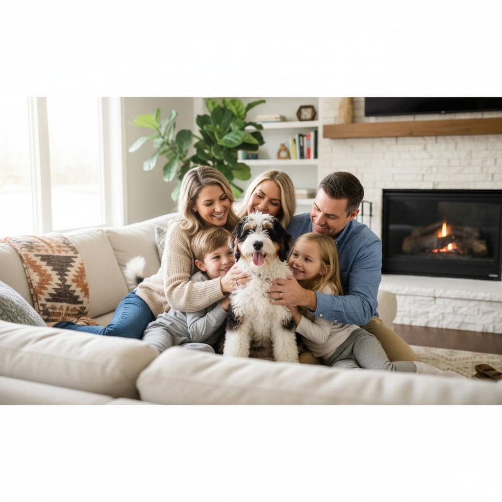 mini-bernedoodle-puppies-crystal-rock-ohio