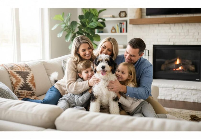 mini-bernedoodle-puppies-crystal-rock-ohio
