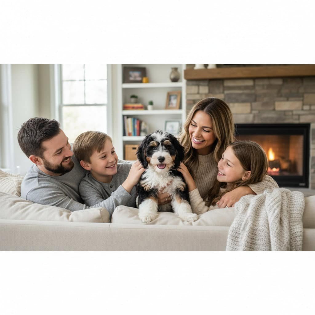 mini-bernedoodle-puppies-day-heights-ohio