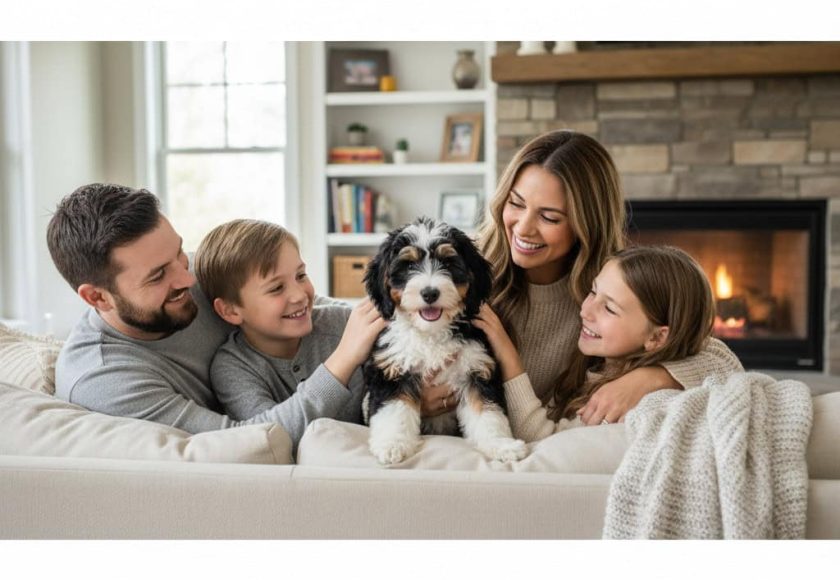 mini-bernedoodle-puppies-day-heights-ohio