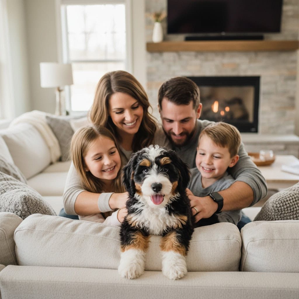 mini-bernedoodle-puppies-deer-park-ohio