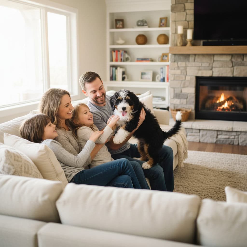 mini-bernedoodle-puppies-delaware-ohio