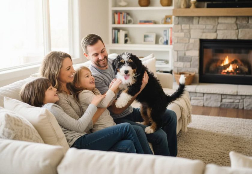 mini-bernedoodle-puppies-delaware-ohio