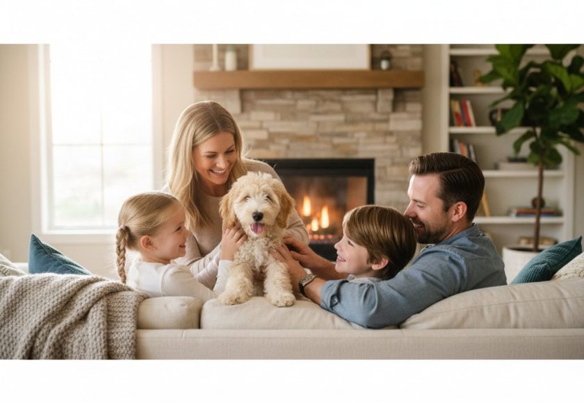 mini-bernedoodle-puppies-delphi-ohio