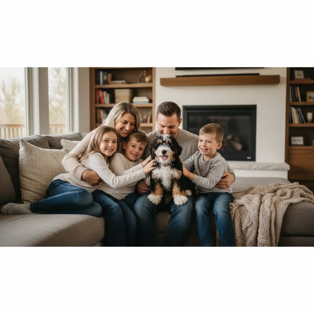mini-bernedoodle-puppies-delphos-ohio