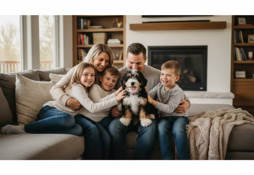 mini-bernedoodle-puppies-delphos-ohio