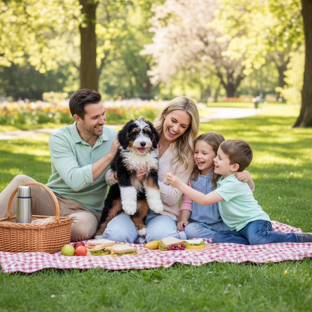 mini-bernedoodle-puppies-dublin-ohio