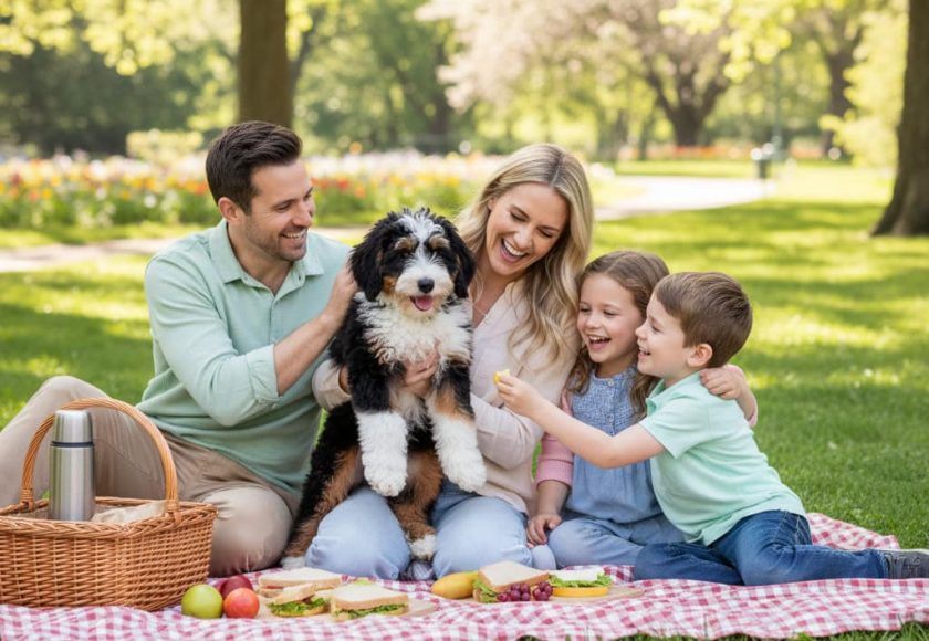 mini-bernedoodle-puppies-dublin-ohio